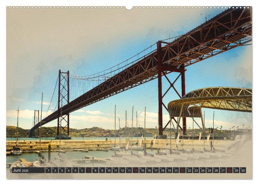 InsideView 10