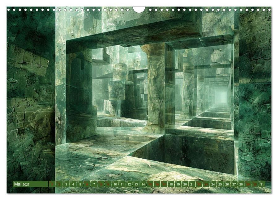 InsideView 10