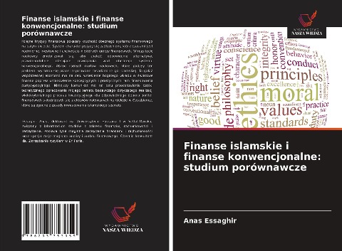 Finanse islamskie i finanse konwencjonalne: studium porównawcze - Anas Essaghir