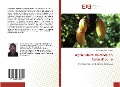 Cover-Bild zum Titel 'Agriculture durable en Côte d'Ivoire' von 'Konan Benjamin Loukou'