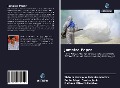 Cover-Bild zum Titel 'Jamaica Peper' von 'Thércia Gabrielle Teixeira Martins, Paulo Sérgio Santos Júnior, Gustavo Oliveira Everton'