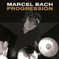 Progression - Marcel Bach