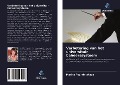 Cover-Bild zum Titel 'Verbetering van het universitair beheerssysteem' von 'Marina Pogrebitskaya'