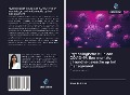 Cover-Bild zum Titel 'Psychologische hulp aan COVID-19: Een mentale gezondheidsreactie op het management' von 'Sana Rehman'