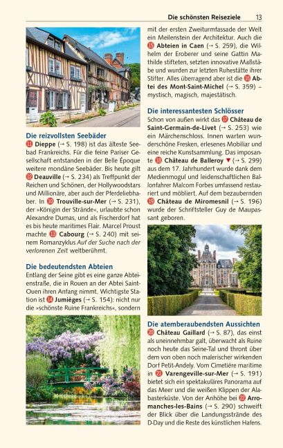 InsideView 12