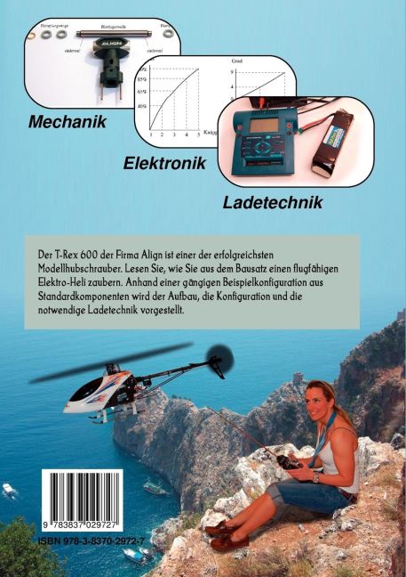 InsideView 1