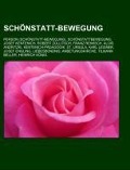 Schönstatt-Bewegung - 