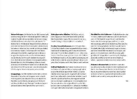 InsideView 8