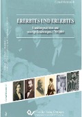 Ererbtes und Erlebtes - 