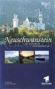 Ein Film von G.Dinzinger - Neuschwanstein Und D. Bergwelt
