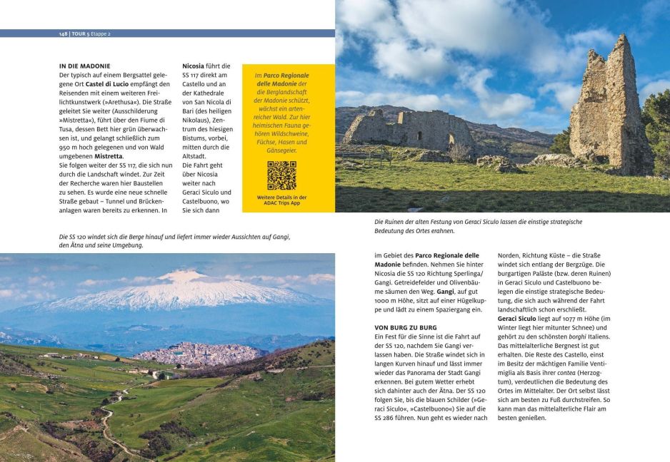 InsideView 10