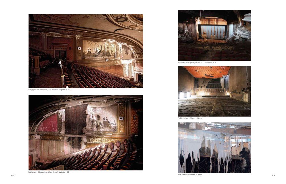 InsideView 4