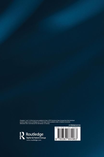 InsideView 1