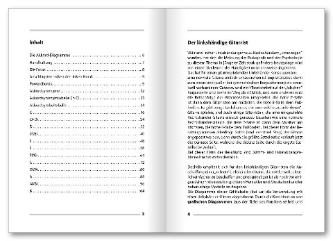 InsideView 3