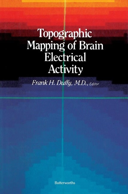 Topographic Mapping of Brain Electrical Activity - 