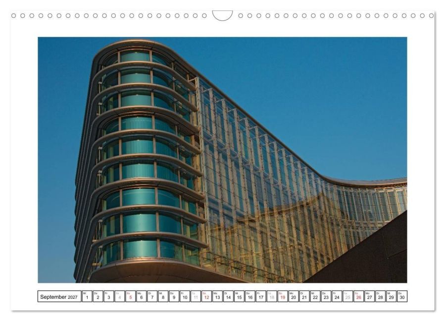 InsideView 14