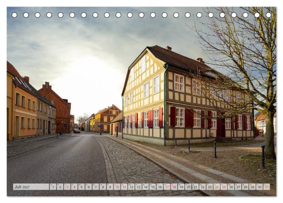 InsideView 12