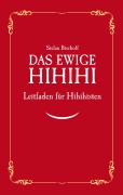 Das ewige Hihihi - Stefan Bischoff