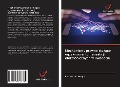 Cover-Bild zum Titel 'Mechanizmy prawne s¿u¿¿ce egzekwowaniu transakcji elektronicznych w Rwandzie' von 'Ronald Serwanga'
