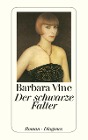  Der schwarze Falter