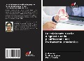 Cover-Bild zum Titel 'La cefalometria nella diagnosi e nella pianificazione del trattamento ortodontico' von 'Juhi Yadav, Pradeep Raghav, Munish Reddy'