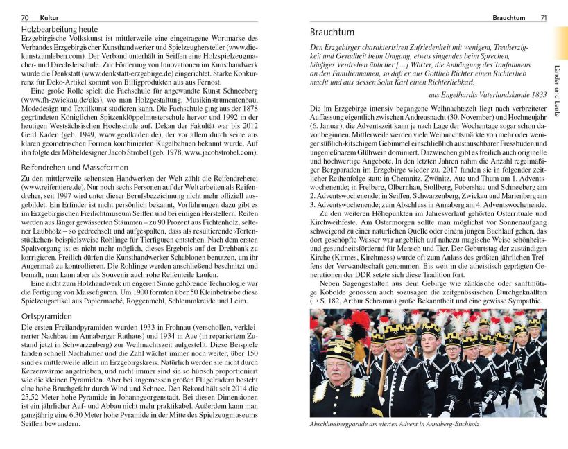 InsideView 11