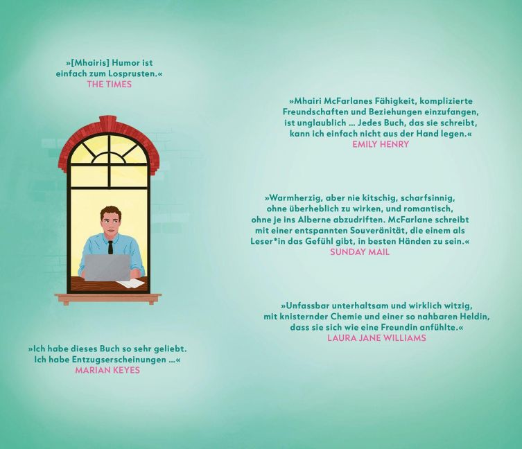 InsideView 1