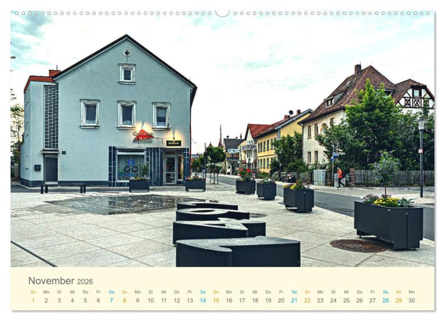 InsideView 3