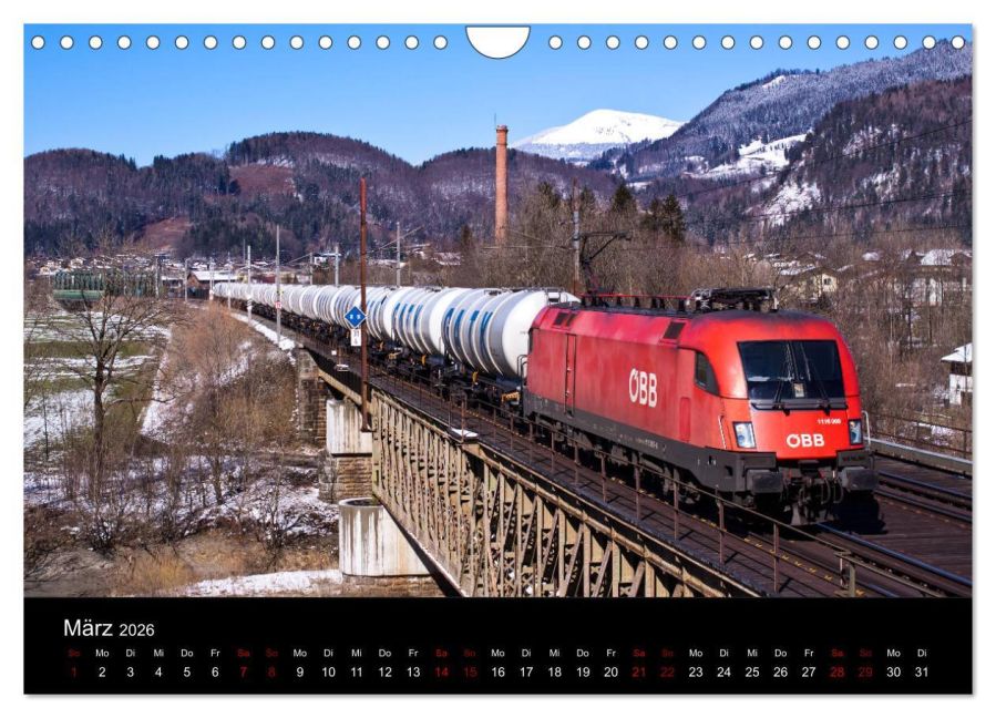 InsideView 8