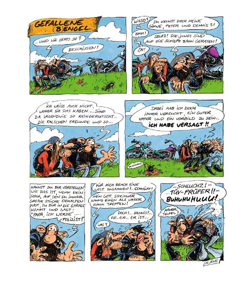 InsideView 7
