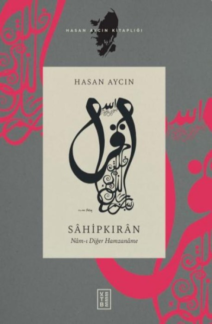 Sahipkiran - Hasan Aycin