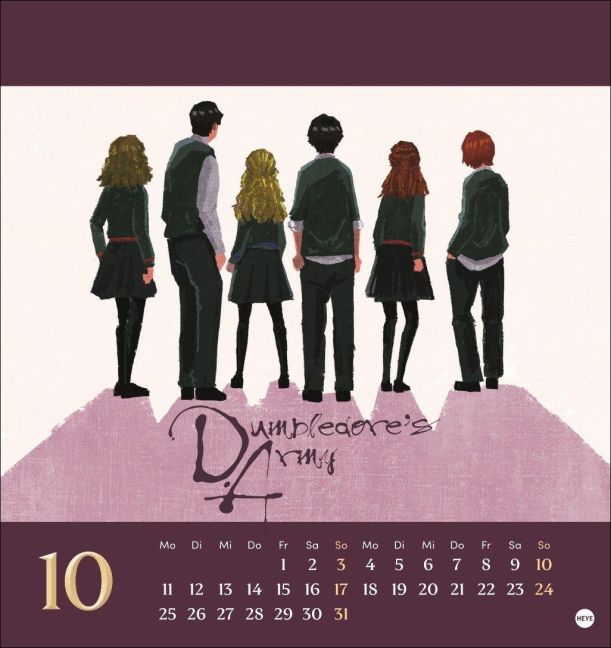 InsideView 10
