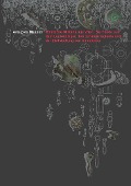 Cover-Bild zum Titel 'Römische Militaria aus Wien' von 'Ana Zora Maspoli'