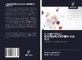 Cover-Bild zum Titel 'E-COMMERCE SUCCESFACTOREN VAN B2C' von 'Silvija Kalpokait¿, Tadas ¿Arapovas'