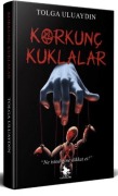 Cover-Bild zum Titel 'Korkunc Kuklalar' von 'Tolga Uluaydin'