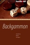 Backgammon - Hugo Kastner