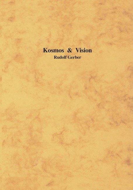 Kosmos & Vision - 