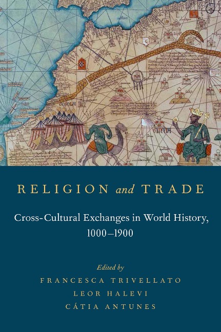 Religion and Trade - 