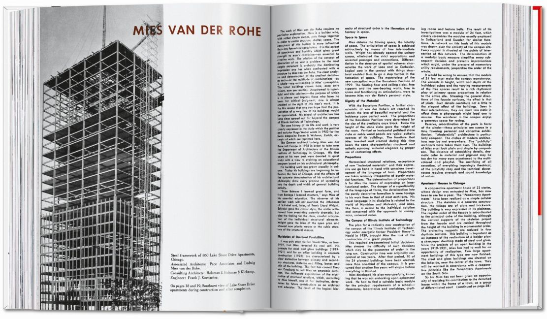 InsideView 7