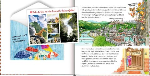 InsideView 3