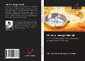 Cover-Bild zum Titel 'Chile w Imago Mundi' von 'Luis Andrés Valenzuela Olivares'