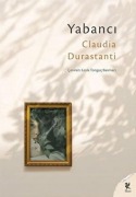Cover-Bild zum Titel 'Yabanci' von 'Claudia Durastanti'