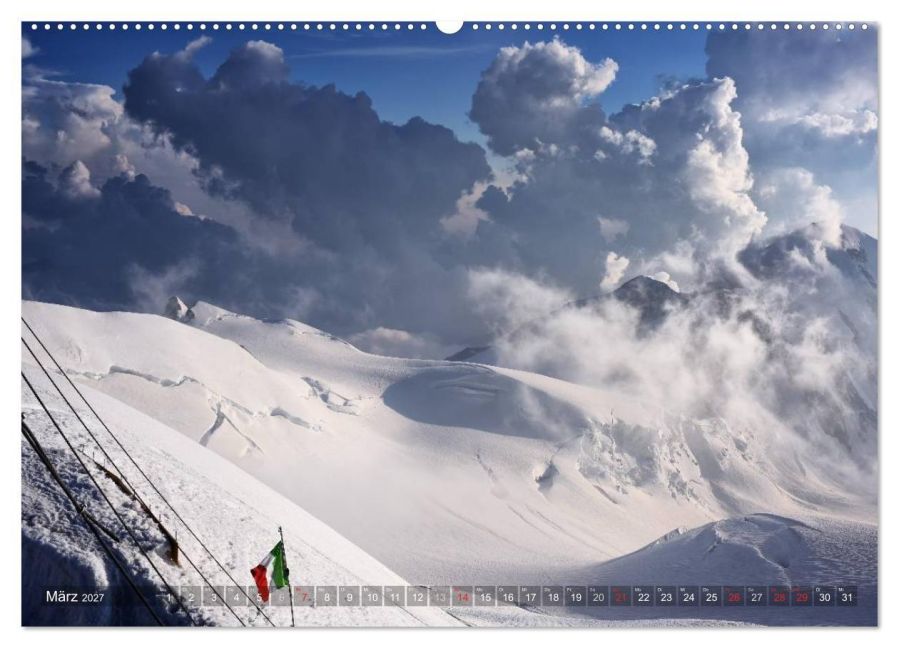 InsideView 7