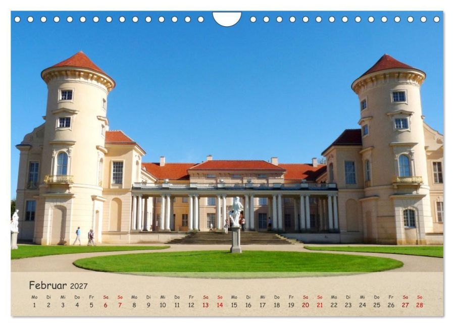 InsideView 7