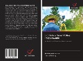 Cover-Bild zum Titel 'Big Data w Smart Cities: Poszukiwanie' von 'Abdelkhalek Alastal, Usama Badawy'