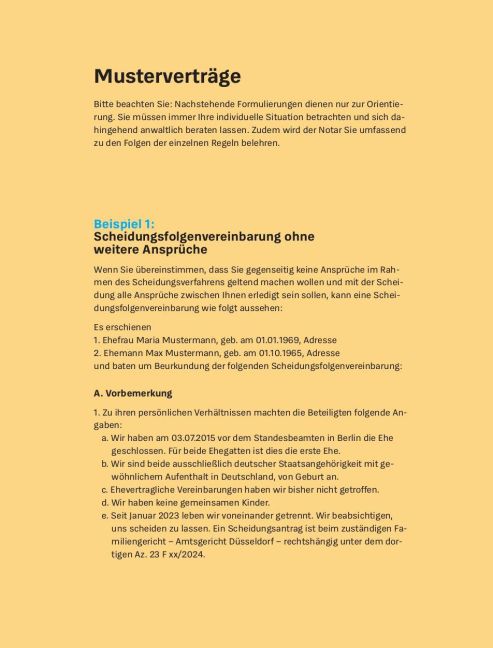 InsideView 10