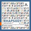 Rhapsody - Denis/Jansons Matsuev