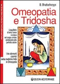 Cover-Bild zum Titel 'Il tocco del drago' von 'Hei M. Long'