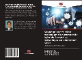 Cover-Bild zum Titel 'Soudage par friction-malaxage d'un composite hybride à matrice métallique en aluminium 6061' von 'Sadashiva M., M. Yunus Sheikh, H. K. Shivanand'