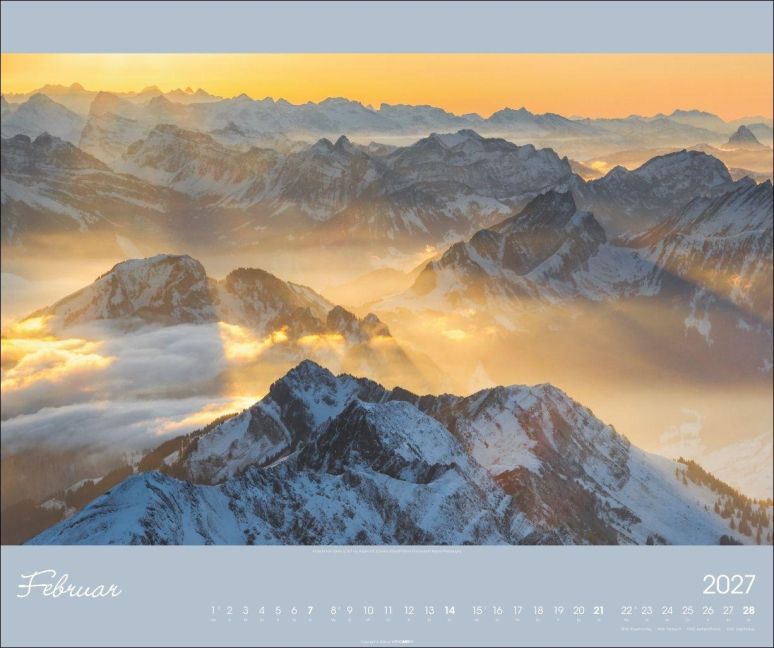 InsideView 2